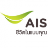 AIS Contact Center (นครราชสีมา) New rochester-new-york-united-states